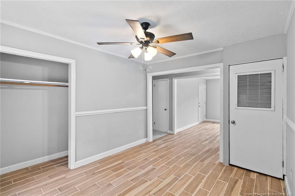 Photo 8 - 1413 Stansfield Drive, Fayetteville, NC 28303, Fayetteville