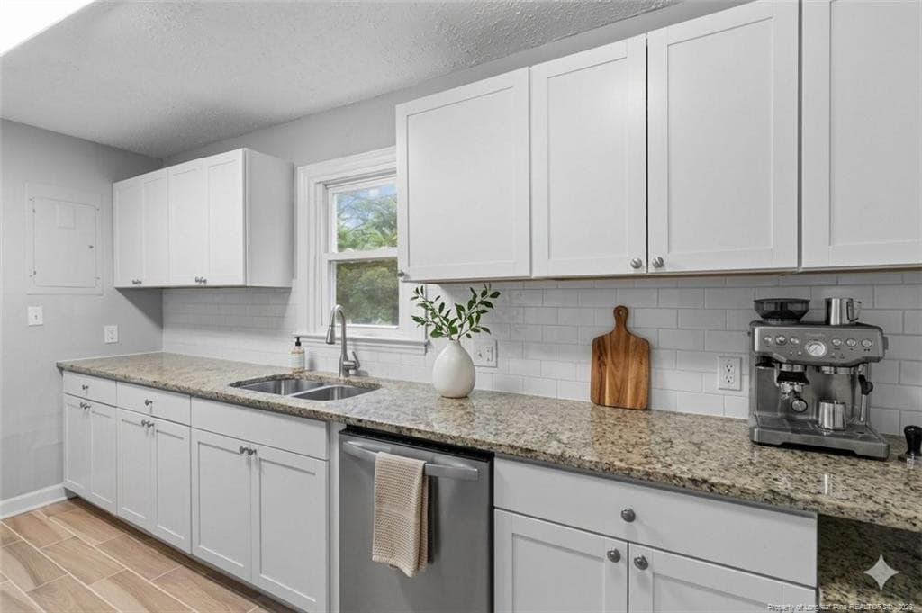 Photo 11 - 1413 Stansfield Drive, Fayetteville, NC 28303, Fayetteville