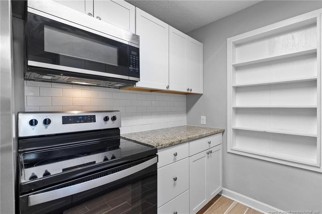 Photo 13 - 1413 Stansfield Drive, Fayetteville, NC 28303, Fayetteville