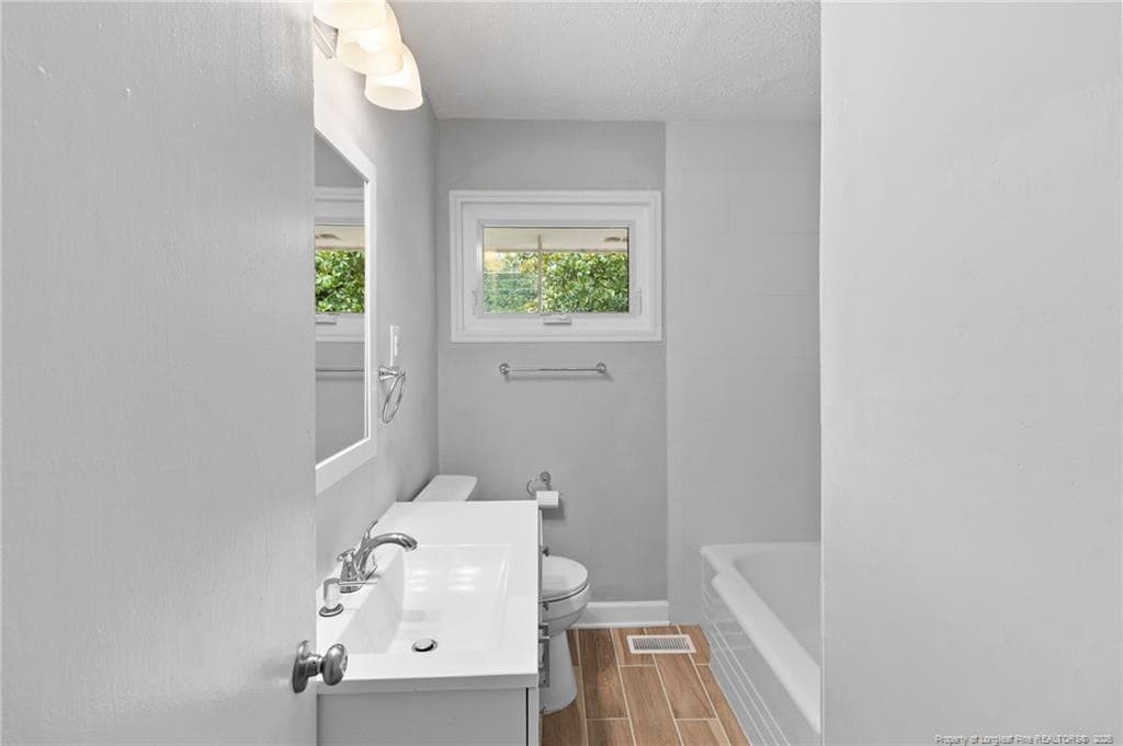Photo 15 - 1413 Stansfield Drive, Fayetteville, NC 28303, Fayetteville