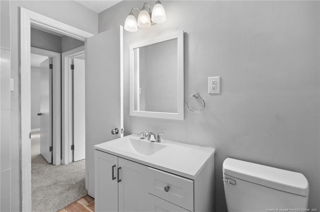 Photo 16 - 1413 Stansfield Drive, Fayetteville, NC 28303, Fayetteville