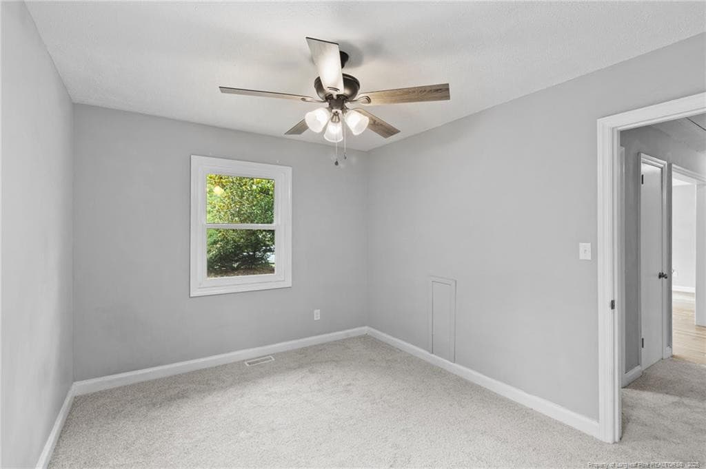 Photo 18 - 1413 Stansfield Drive, Fayetteville, NC 28303, Fayetteville