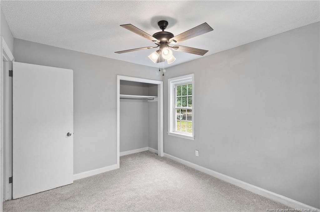Photo 19 - 1413 Stansfield Drive, Fayetteville, NC 28303, Fayetteville