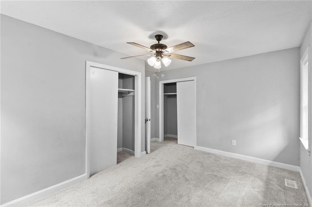 Photo 20 - 1413 Stansfield Drive, Fayetteville, NC 28303, Fayetteville