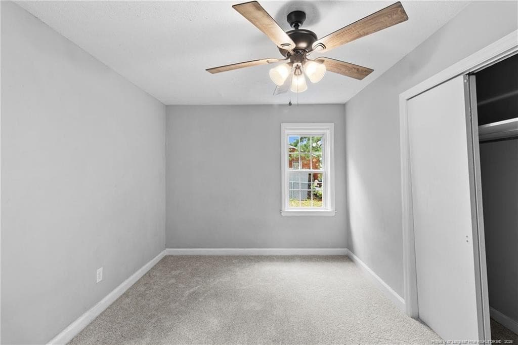 Photo 21 - 1413 Stansfield Drive, Fayetteville, NC 28303, Fayetteville