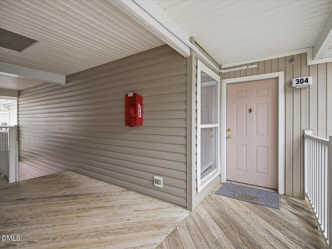 13-Unit 304 - 1231 University Court 304, Raleigh, NC 27606, Raleigh