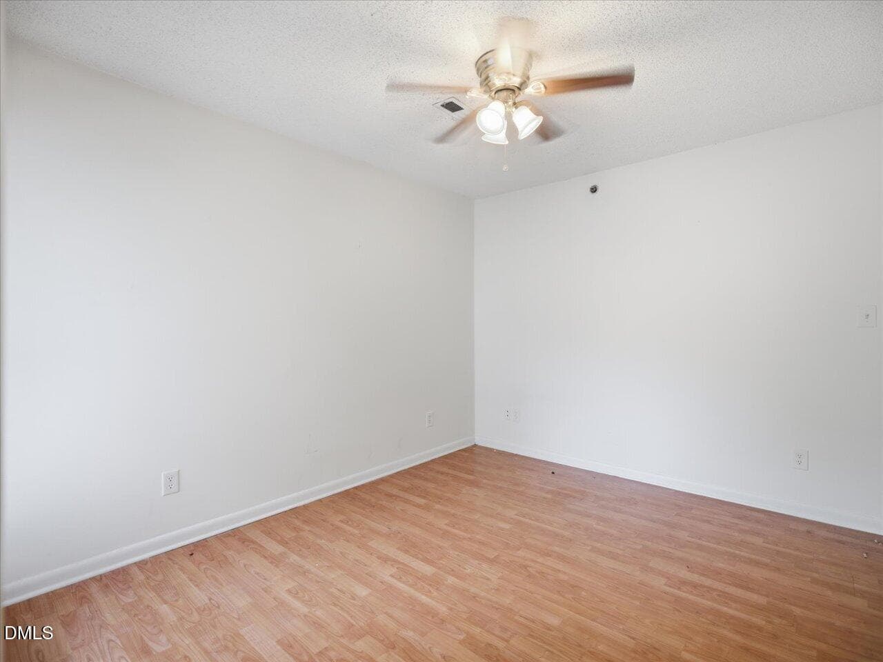 25-Room 1 of 4 - 1231 University Court 304, Raleigh, NC 27606, Raleigh
