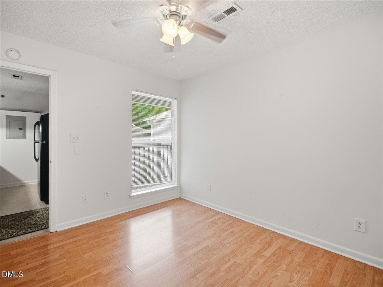 26-Room 1 of 4 - 1231 University Court 304, Raleigh, NC 27606, Raleigh