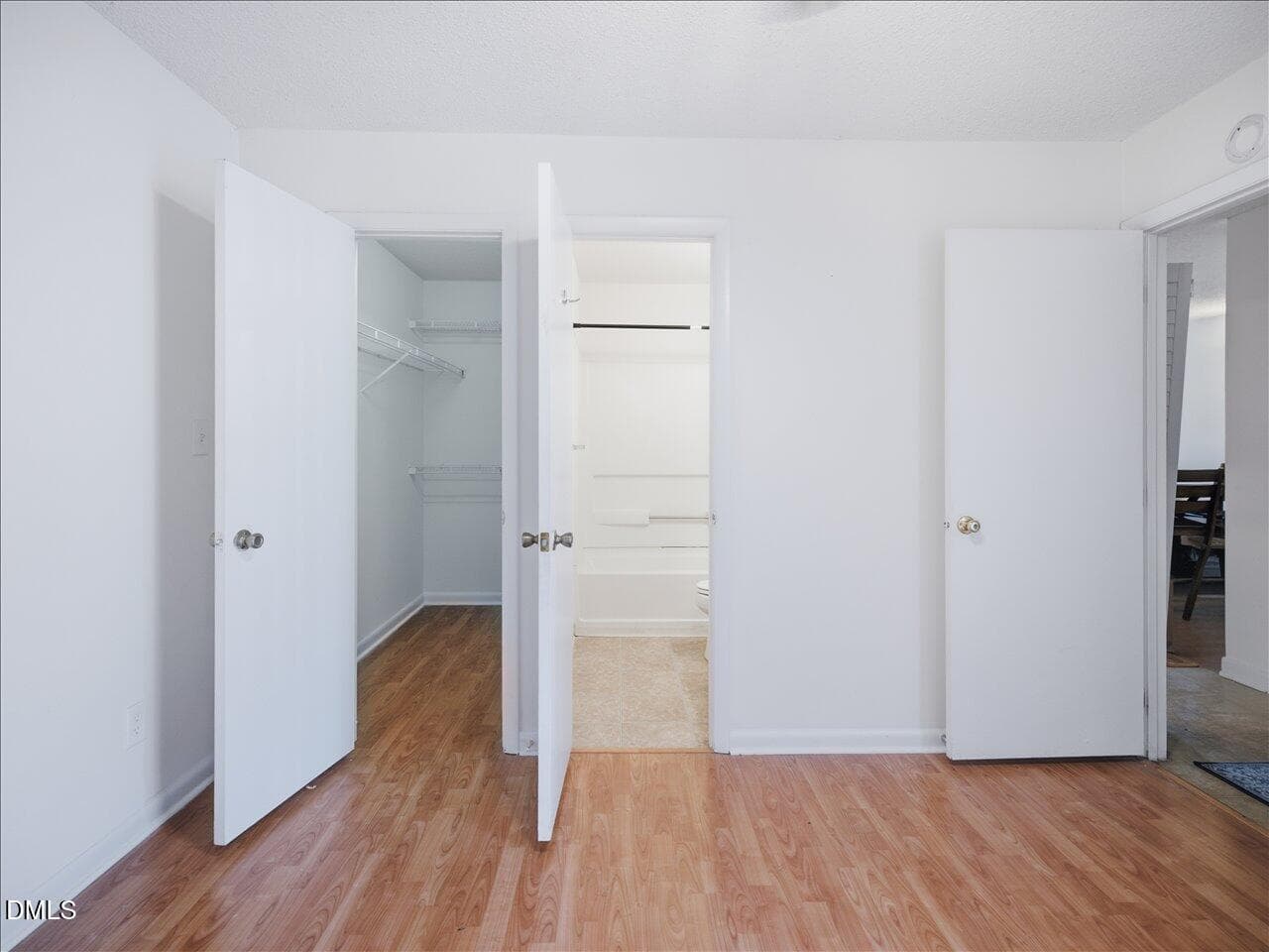 27-Room 1 of 4 - 1231 University Court 304, Raleigh, NC 27606, Raleigh