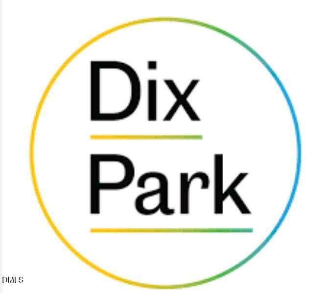 dix park - 2205 Garden Place, Raleigh, NC 27607, Raleigh