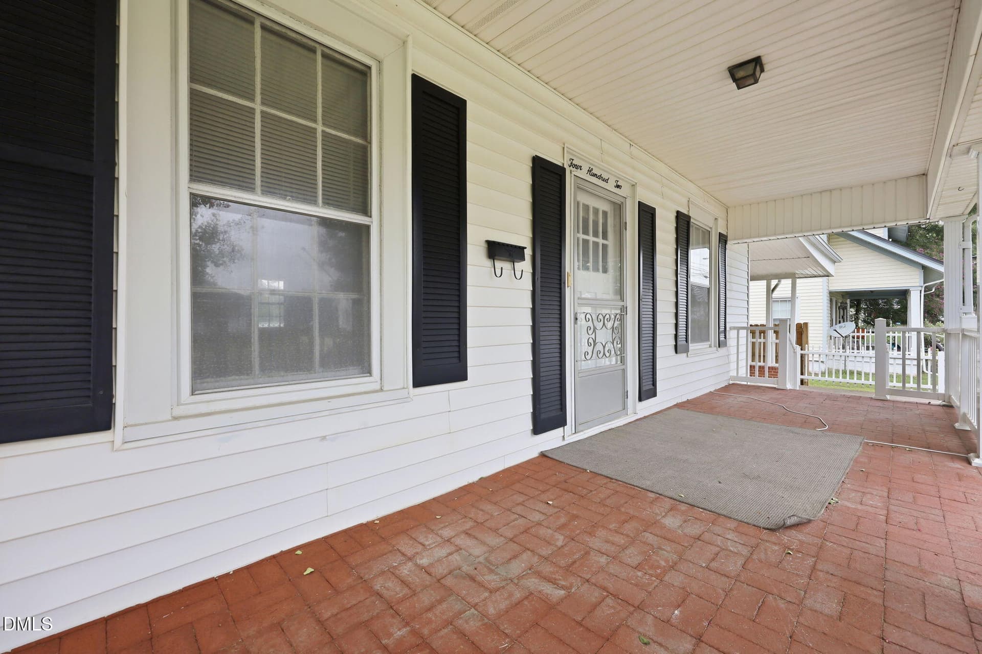 41-web-or-mls-IMG_9194 - edited - 402 S 13th Street, Erwin, NC 28339