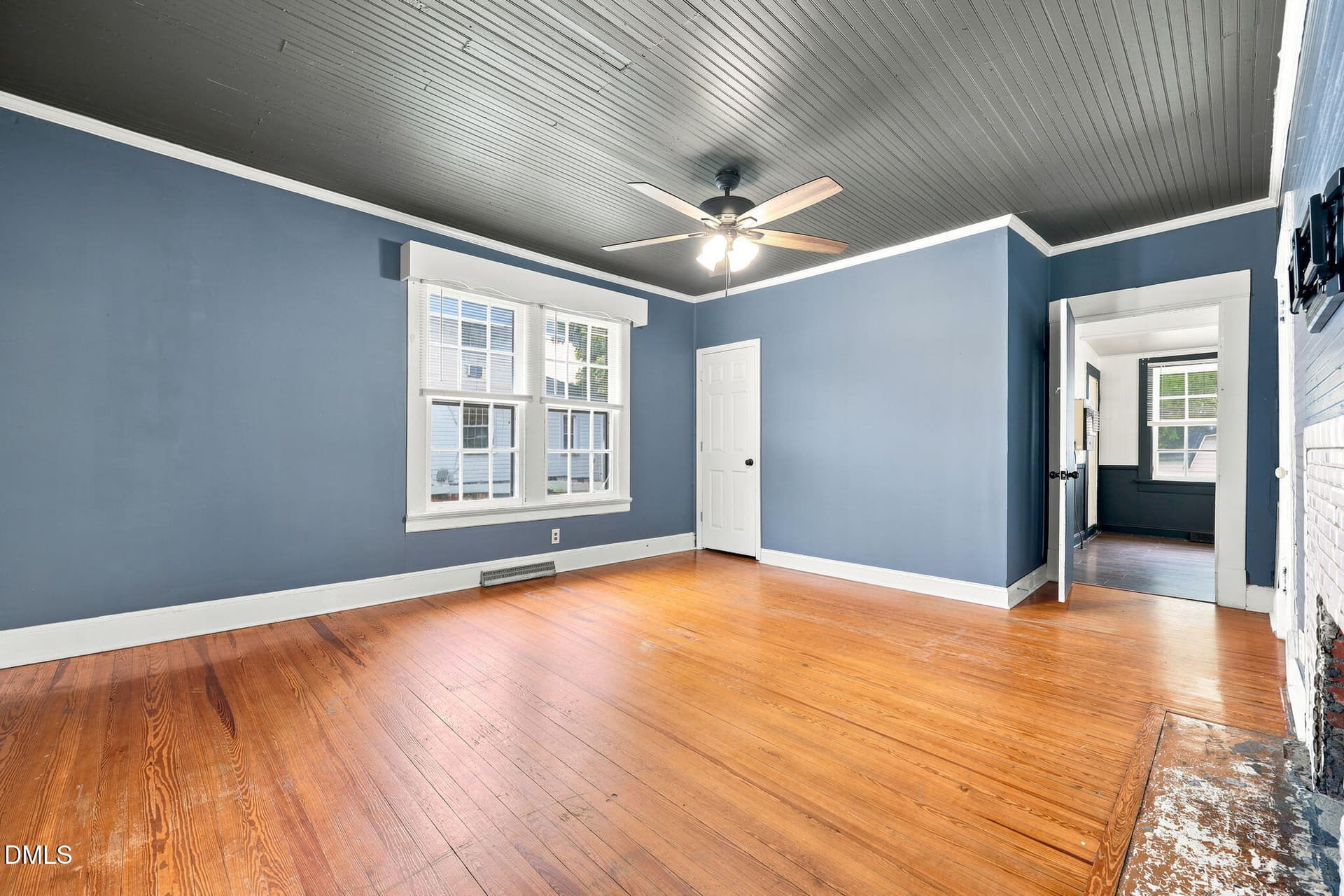 27-web-or-mls-IMG_9145 - 402 S 13th Street, Erwin, NC 28339