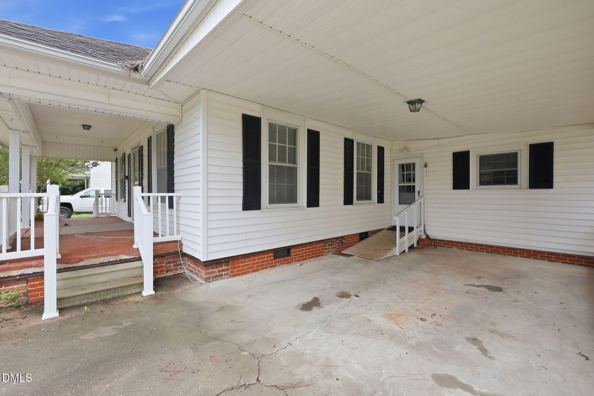 40-web-or-mls-IMG_9193 - 402 S 13th Street, Erwin, NC 28339