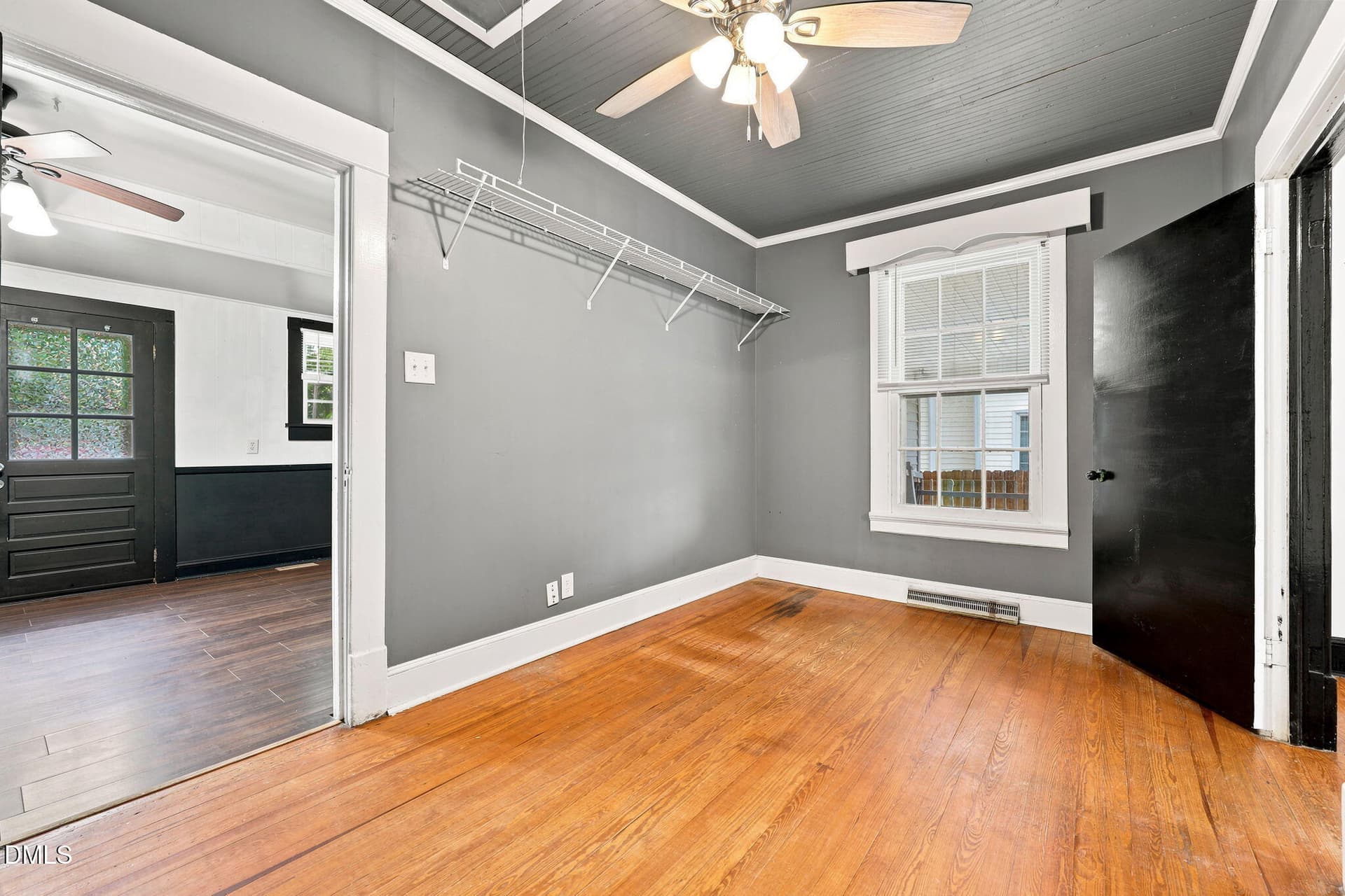 19-web-or-mls-IMG_9121 - 402 S 13th Street, Erwin, NC 28339