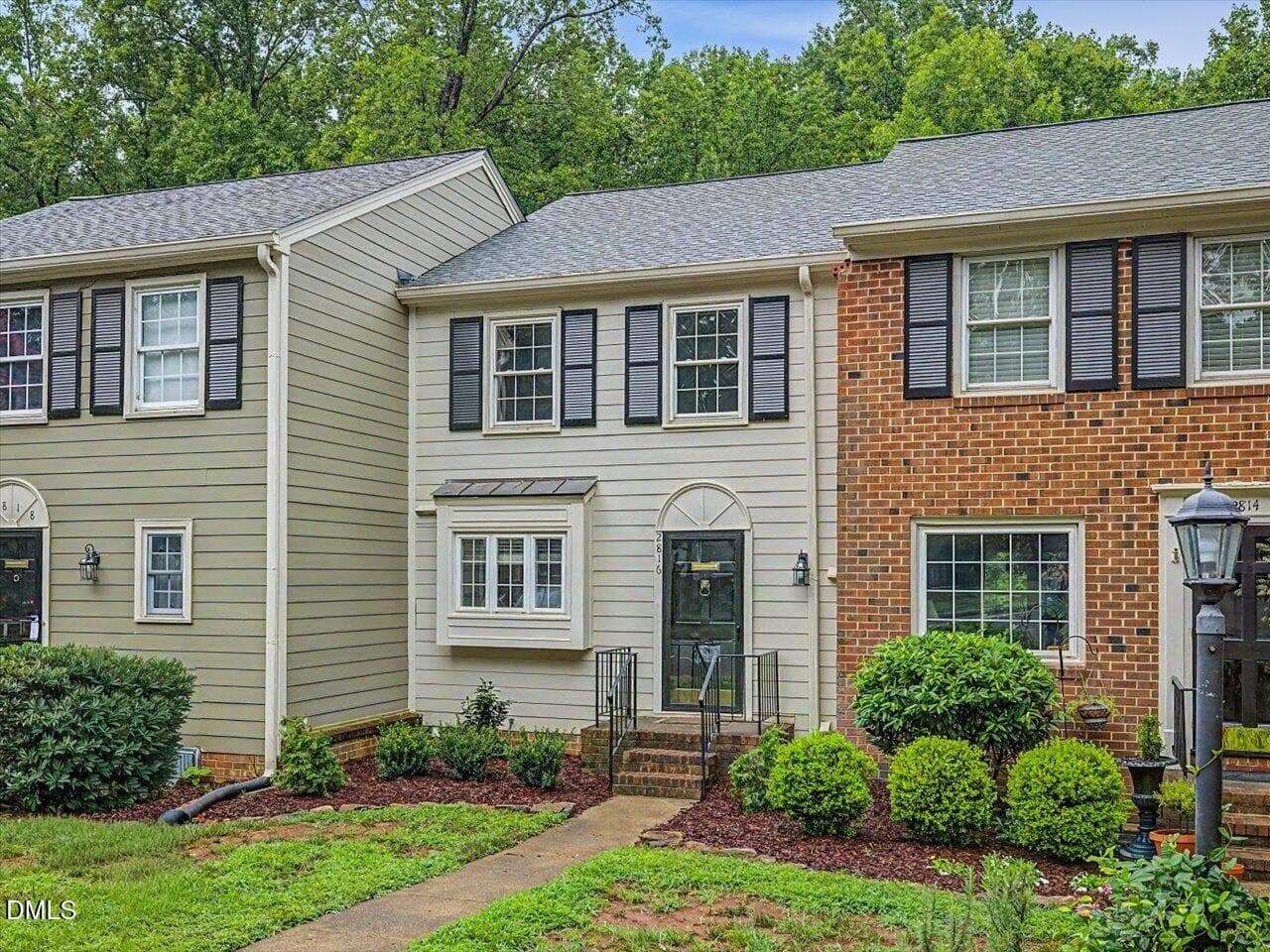 01-001-2816WycliffRd-20260724 - 2816 Wycliff Road 2816, Raleigh, NC 27607, Raleigh