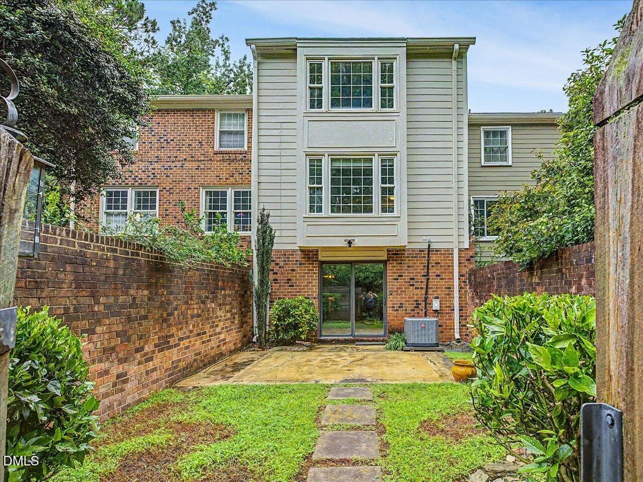 06-006-2816WycliffRd-20260724 - 2816 Wycliff Road 2816, Raleigh, NC 27607, Raleigh