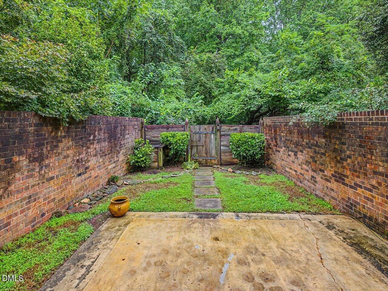 04-004-2816WycliffRd-20260724 - 2816 Wycliff Road 2816, Raleigh, NC 27607, Raleigh
