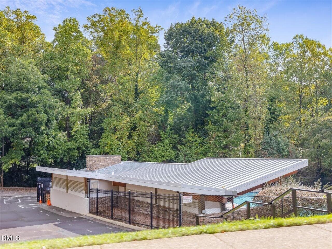 10-052-2868WycliffRd-20211011 - 2816 Wycliff Road 2816, Raleigh, NC 27607, Raleigh