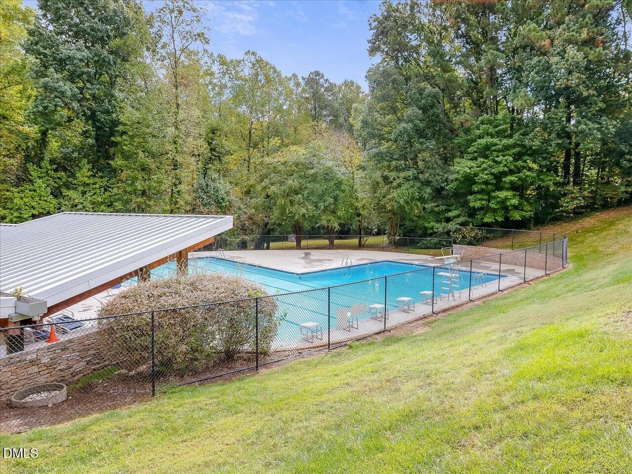 11-053-2868WycliffRd-20211011 - 2816 Wycliff Road 2816, Raleigh, NC 27607, Raleigh