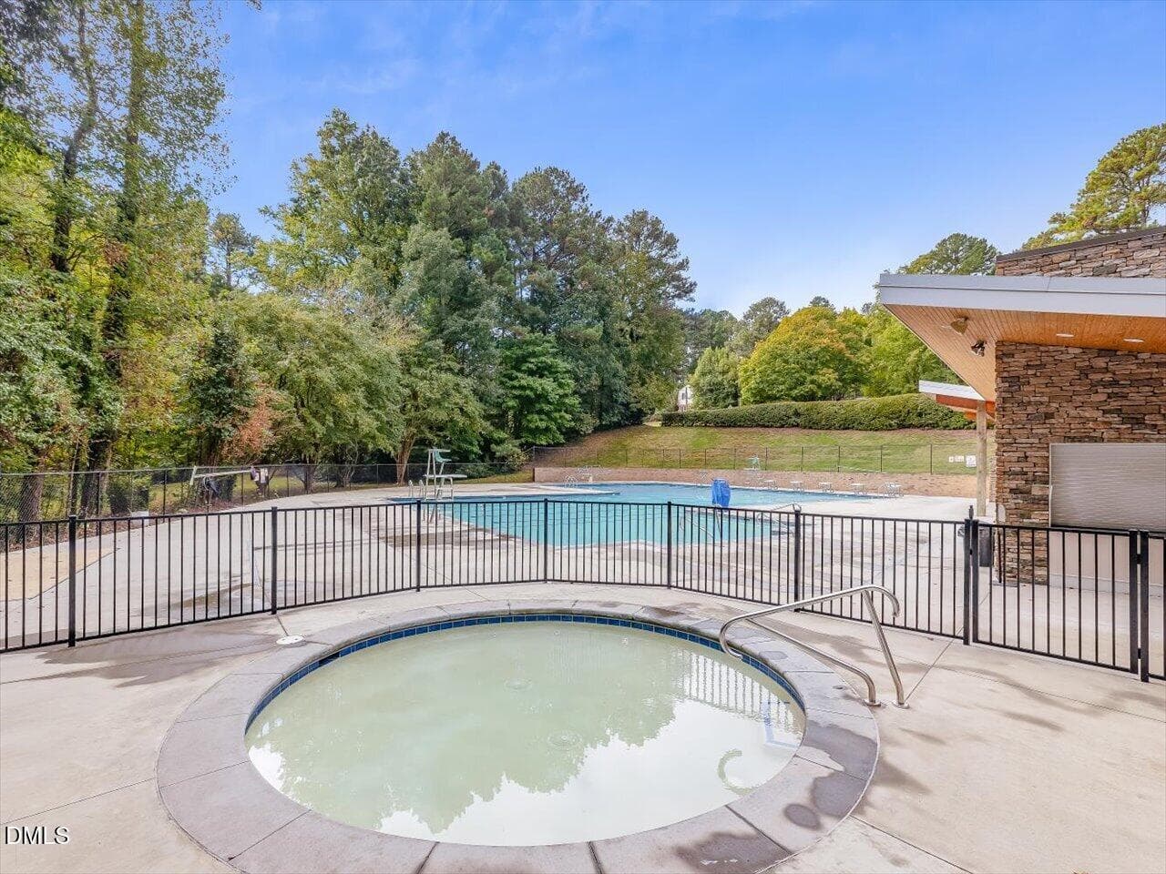 12-054-2868WycliffRd-20211011 - 2816 Wycliff Road 2816, Raleigh, NC 27607, Raleigh