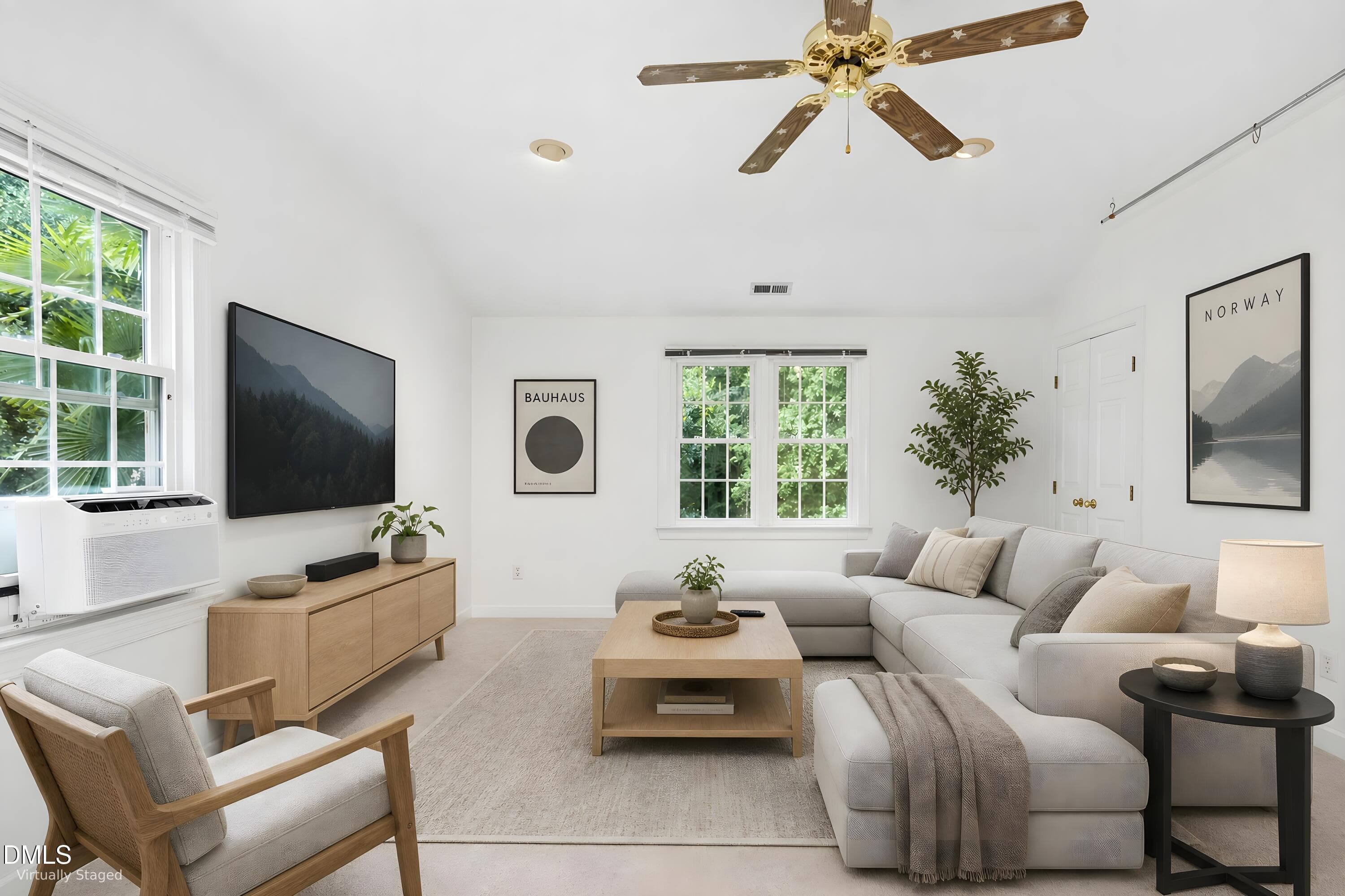 Bonus Room - 6220 King Croydon Court, Raleigh, NC 27603, Raleigh