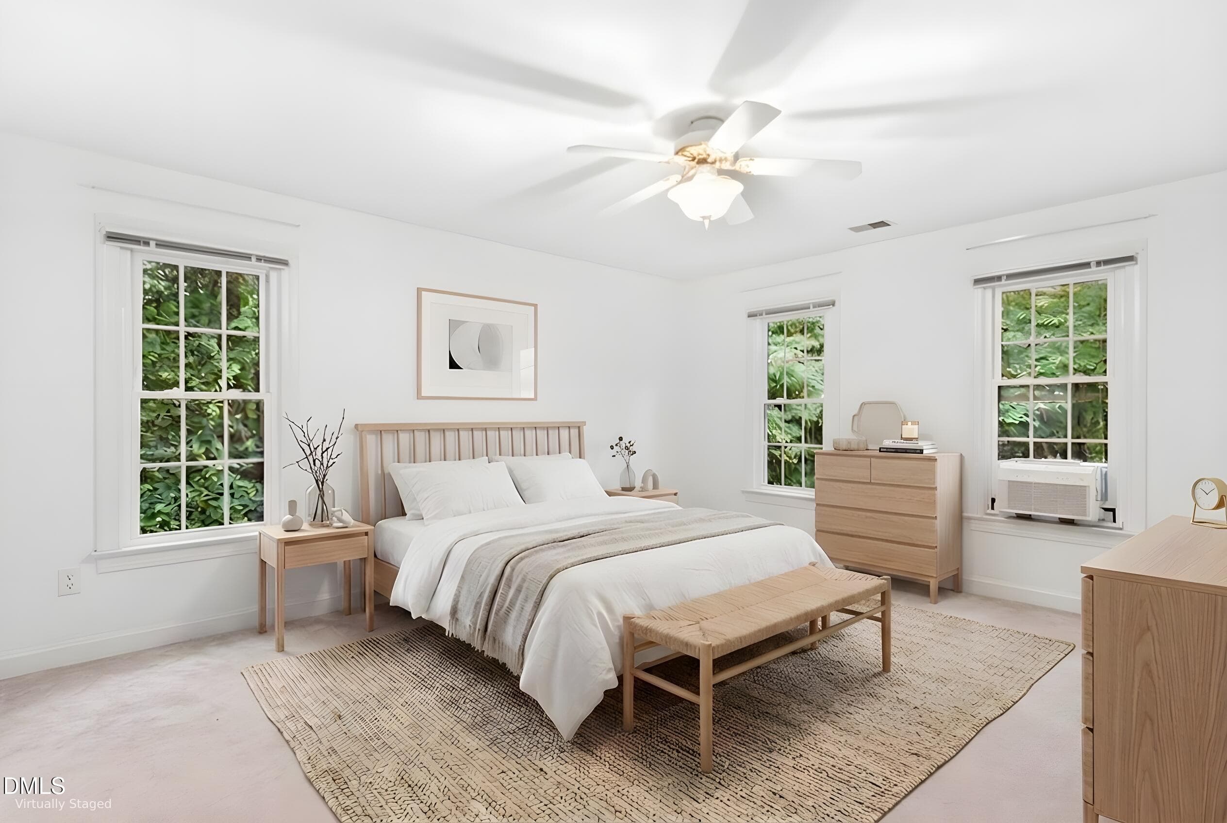 Primary - 6220 King Croydon Court, Raleigh, NC 27603, Raleigh