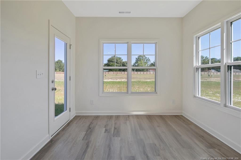 Photo 18 - 4311 Kirkhill Court, Wade, NC 28395