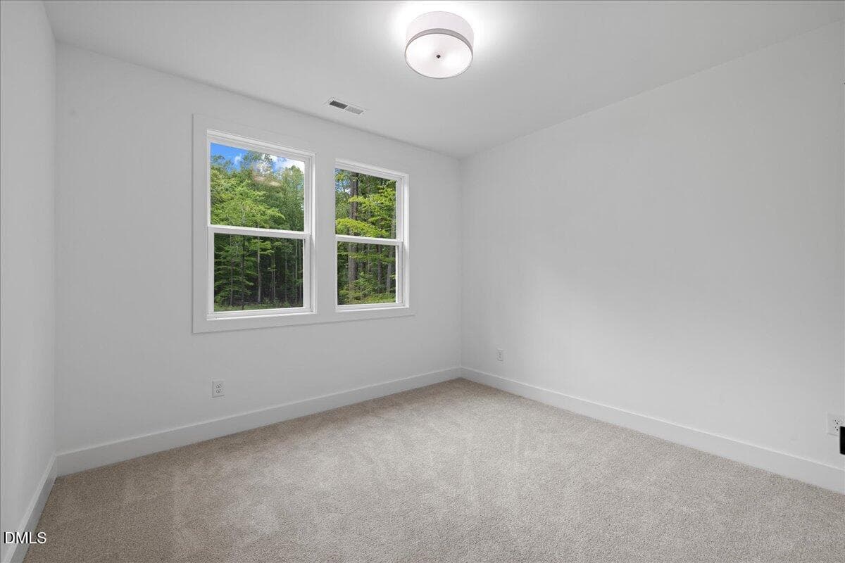 58-191 Sequoia Dr - 191 Sequoia Drive, Timberlake, NC 27583