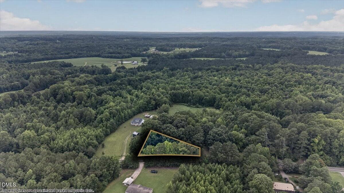 01-DJI_20260726164430_0987_D - 206 Jones Chapel Road, Norlina, NC 27563