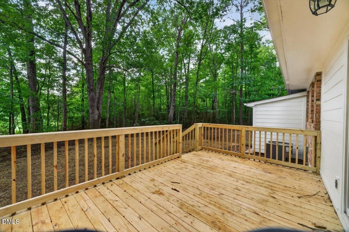 09-DSC3313 - 206 Jones Chapel Road, Norlina, NC 27563