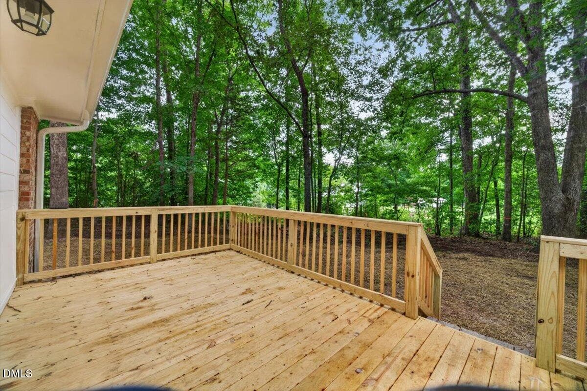 10-DSC3316 - 206 Jones Chapel Road, Norlina, NC 27563