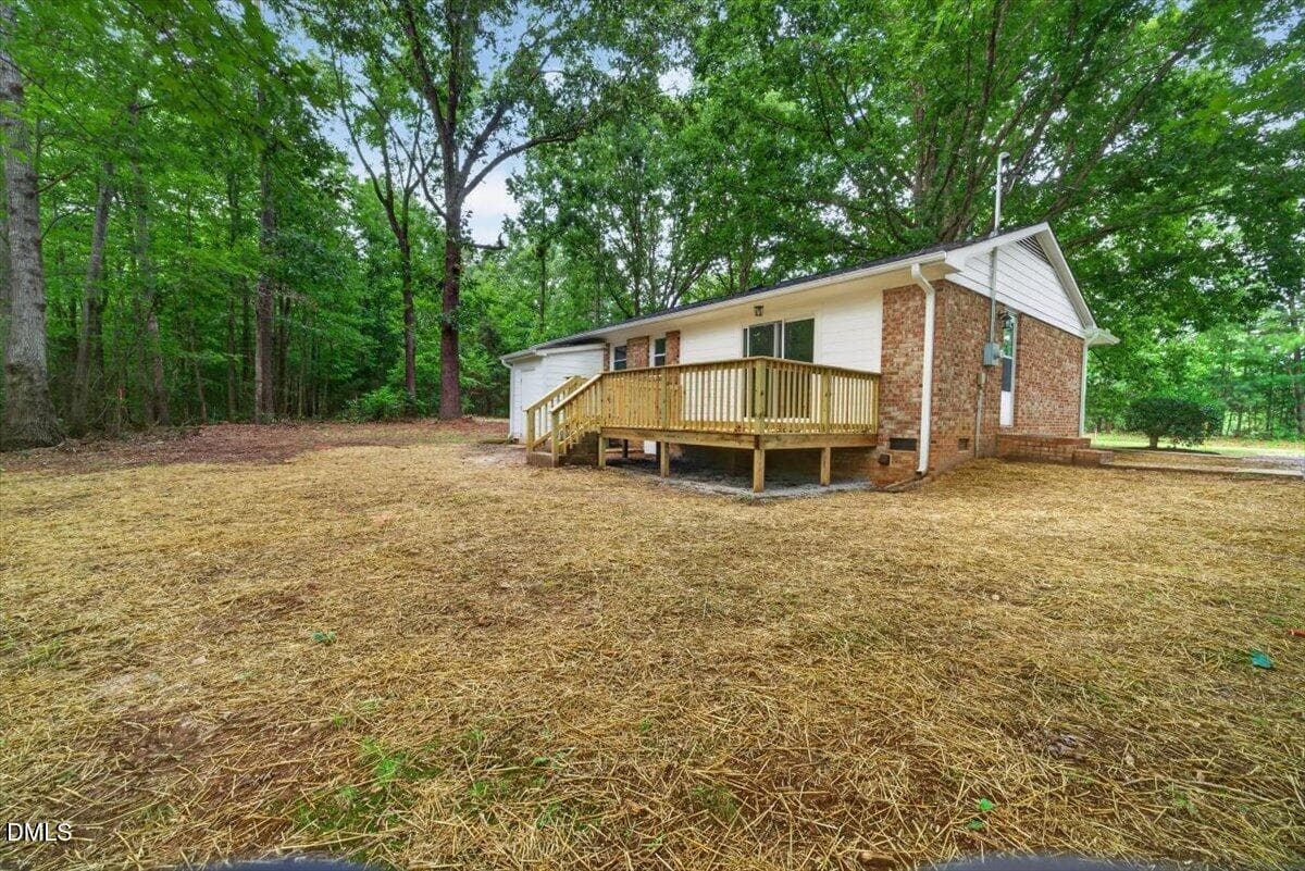 12-DSC3326 - 206 Jones Chapel Road, Norlina, NC 27563