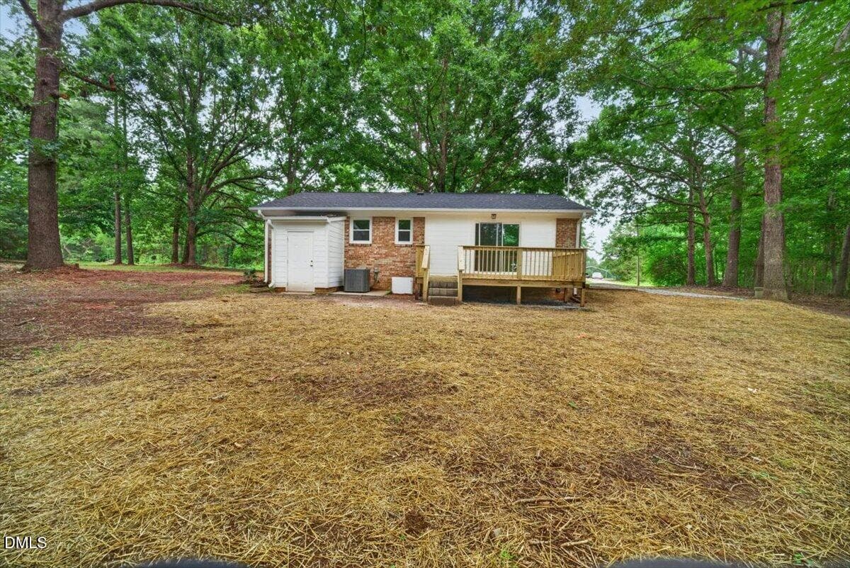 13-DSC3332 - 206 Jones Chapel Road, Norlina, NC 27563