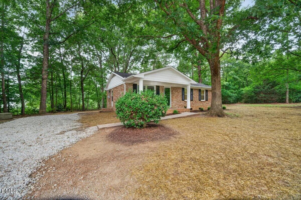 16-DSC3101 - 206 Jones Chapel Road, Norlina, NC 27563