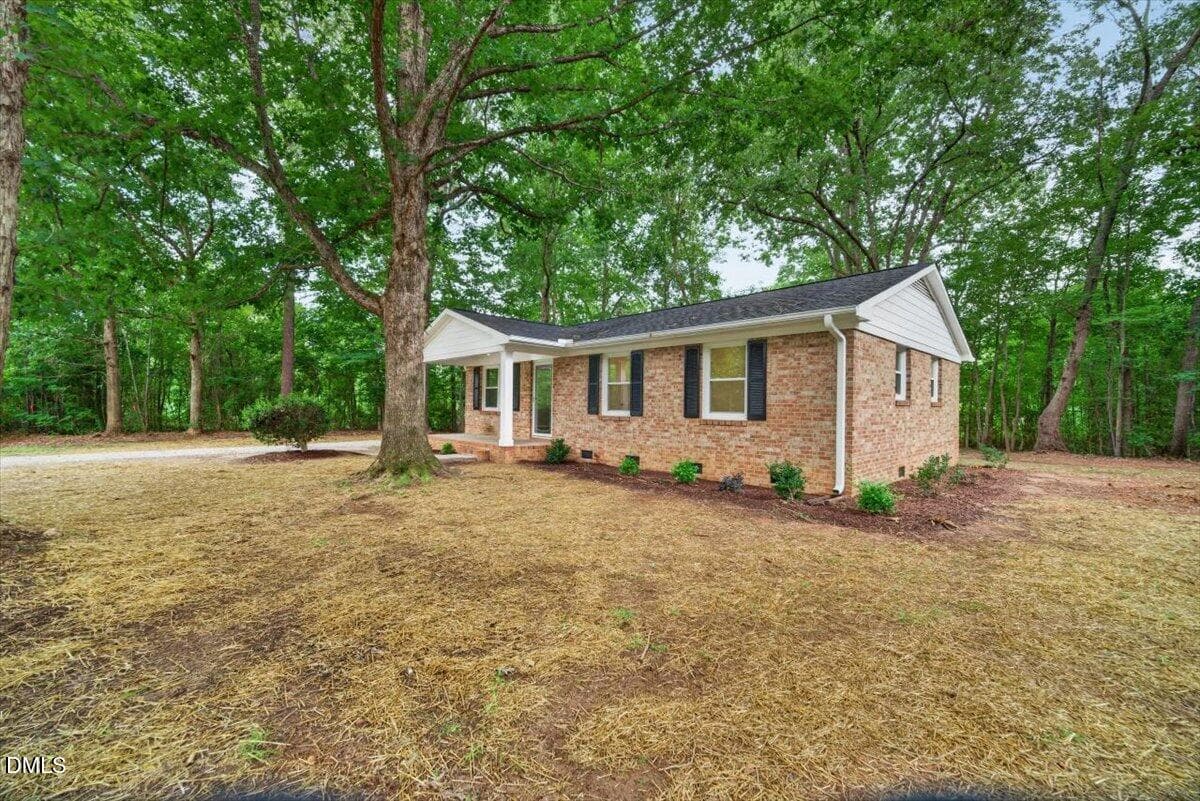 17-DSC3110 - 206 Jones Chapel Road, Norlina, NC 27563