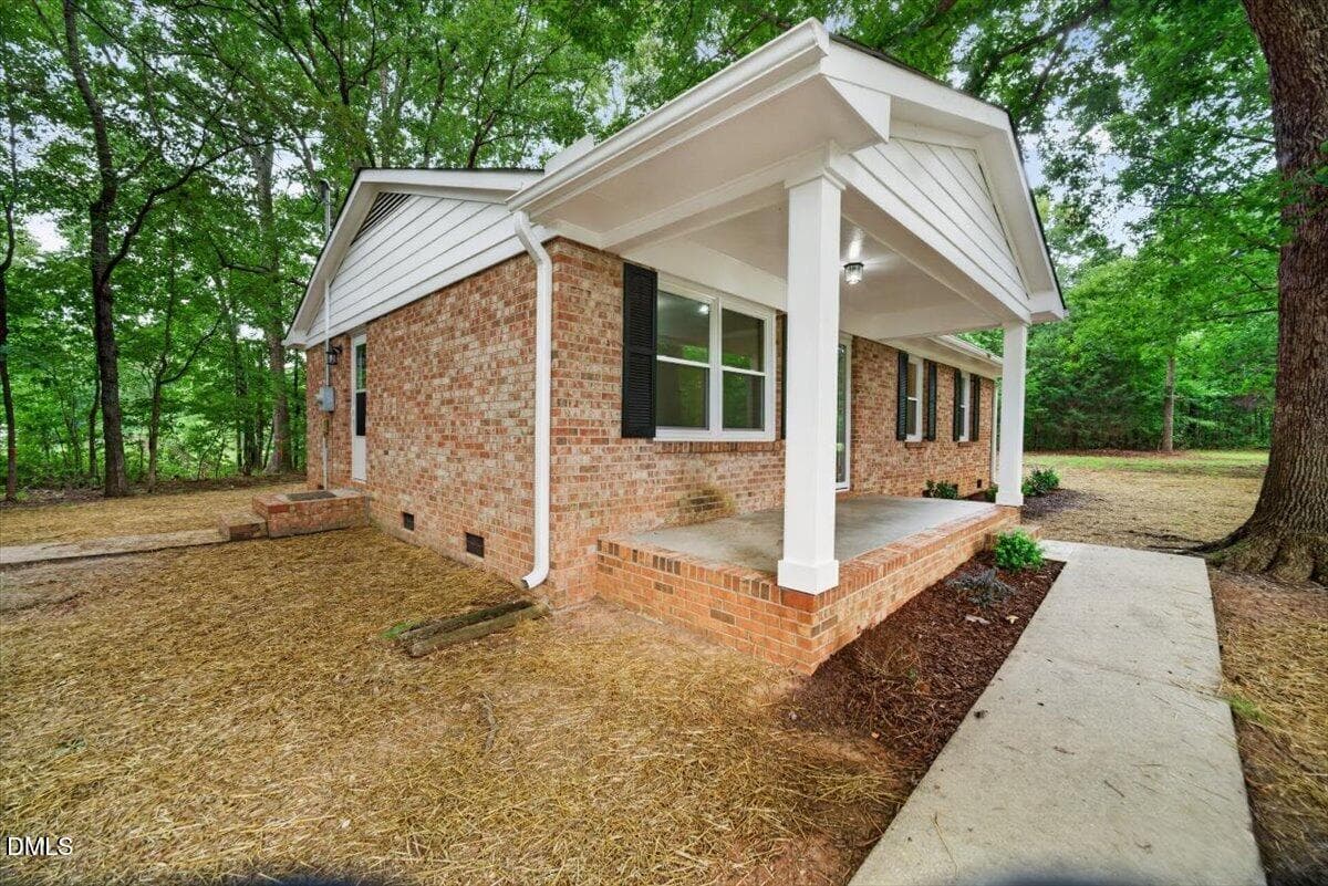 18-DSC3115 - 206 Jones Chapel Road, Norlina, NC 27563