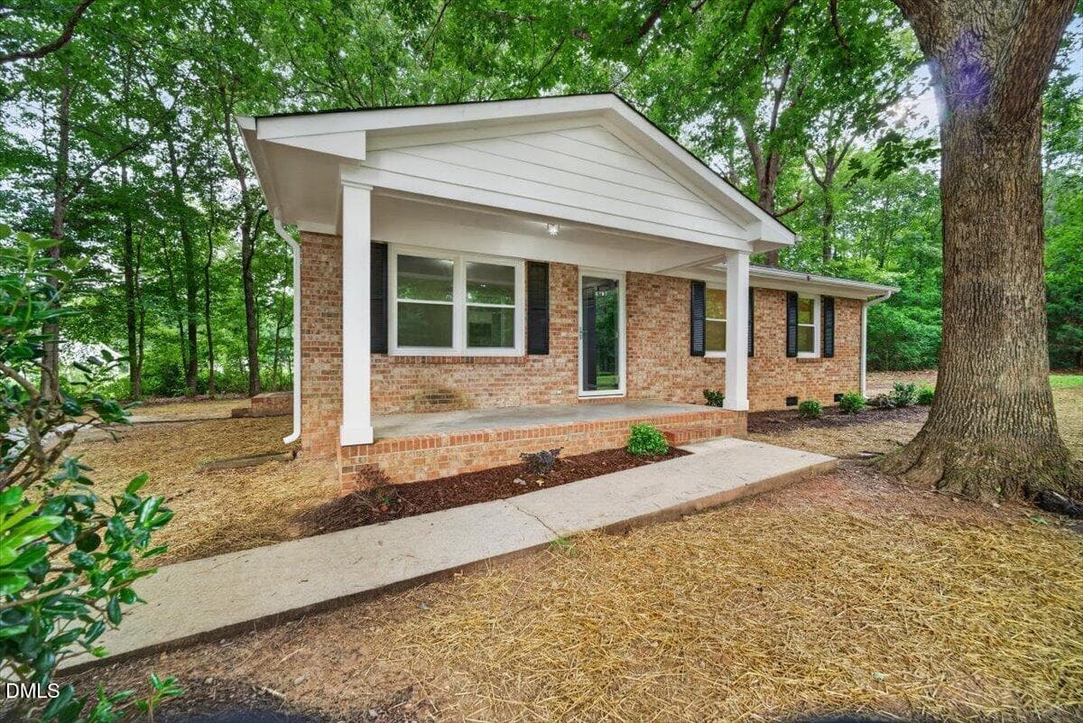 19-DSC3120 - 206 Jones Chapel Road, Norlina, NC 27563