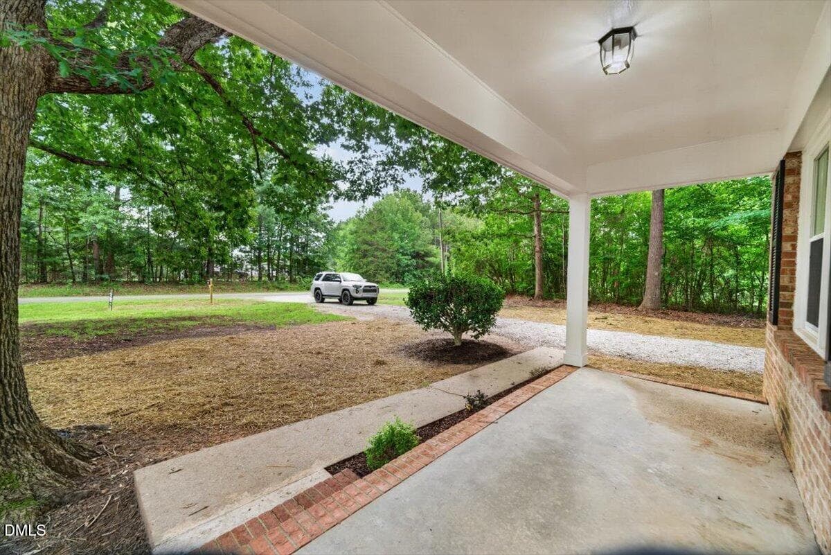 20-DSC3127 - 206 Jones Chapel Road, Norlina, NC 27563