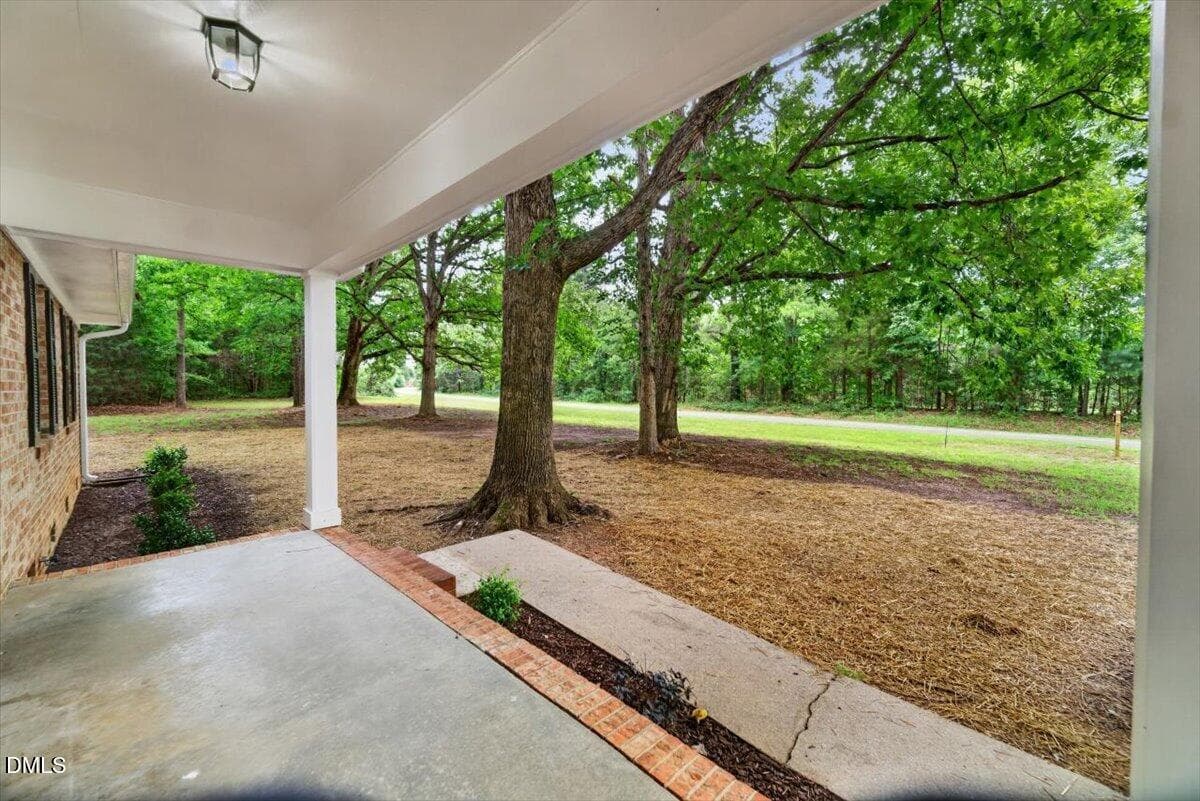 21-DSC3130 - 206 Jones Chapel Road, Norlina, NC 27563