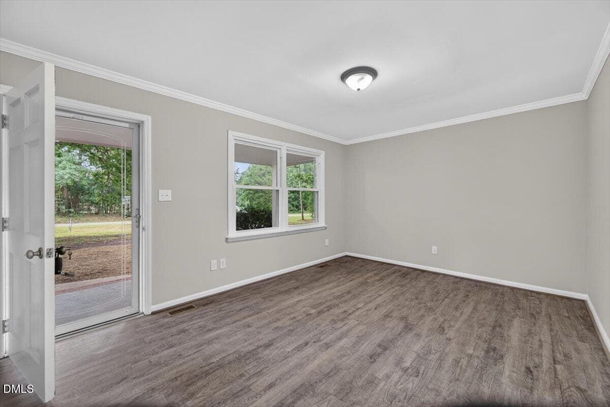 23-DSC3140 - 206 Jones Chapel Road, Norlina, NC 27563