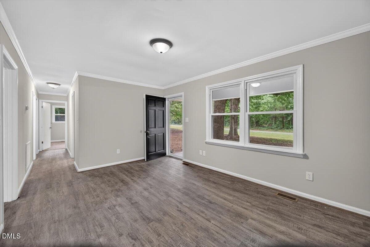 24-DSC3145 - 206 Jones Chapel Road, Norlina, NC 27563