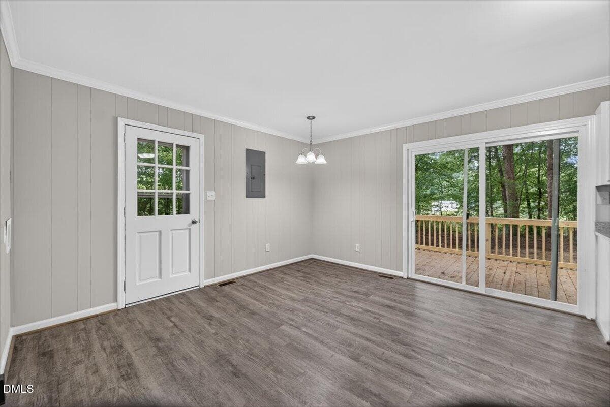 26-DSC3164 - 206 Jones Chapel Road, Norlina, NC 27563