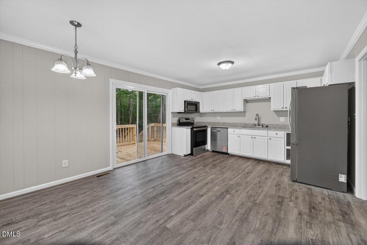 27-DSC3166 - 206 Jones Chapel Road, Norlina, NC 27563