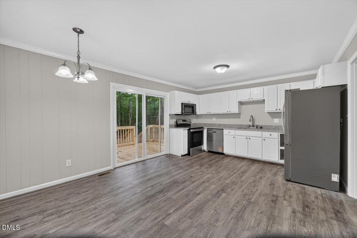 28-DSC3170 - 206 Jones Chapel Road, Norlina, NC 27563