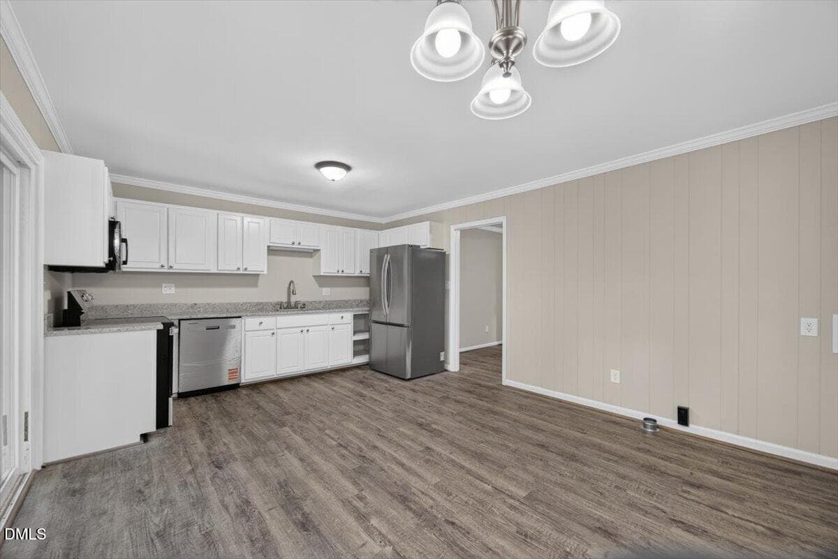29-DSC3175 - 206 Jones Chapel Road, Norlina, NC 27563