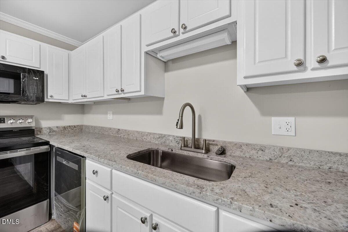 32-DSC3190 - 206 Jones Chapel Road, Norlina, NC 27563