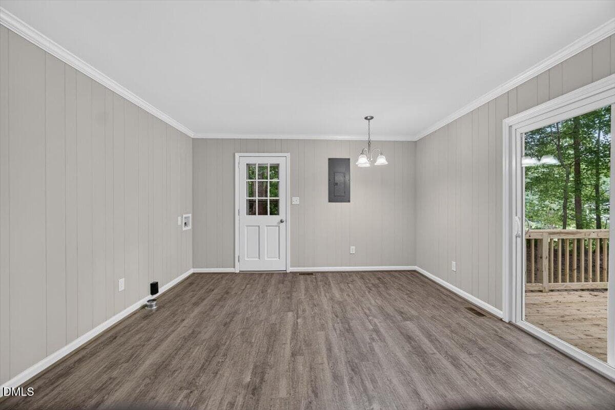 33-DSC3197 - 206 Jones Chapel Road, Norlina, NC 27563