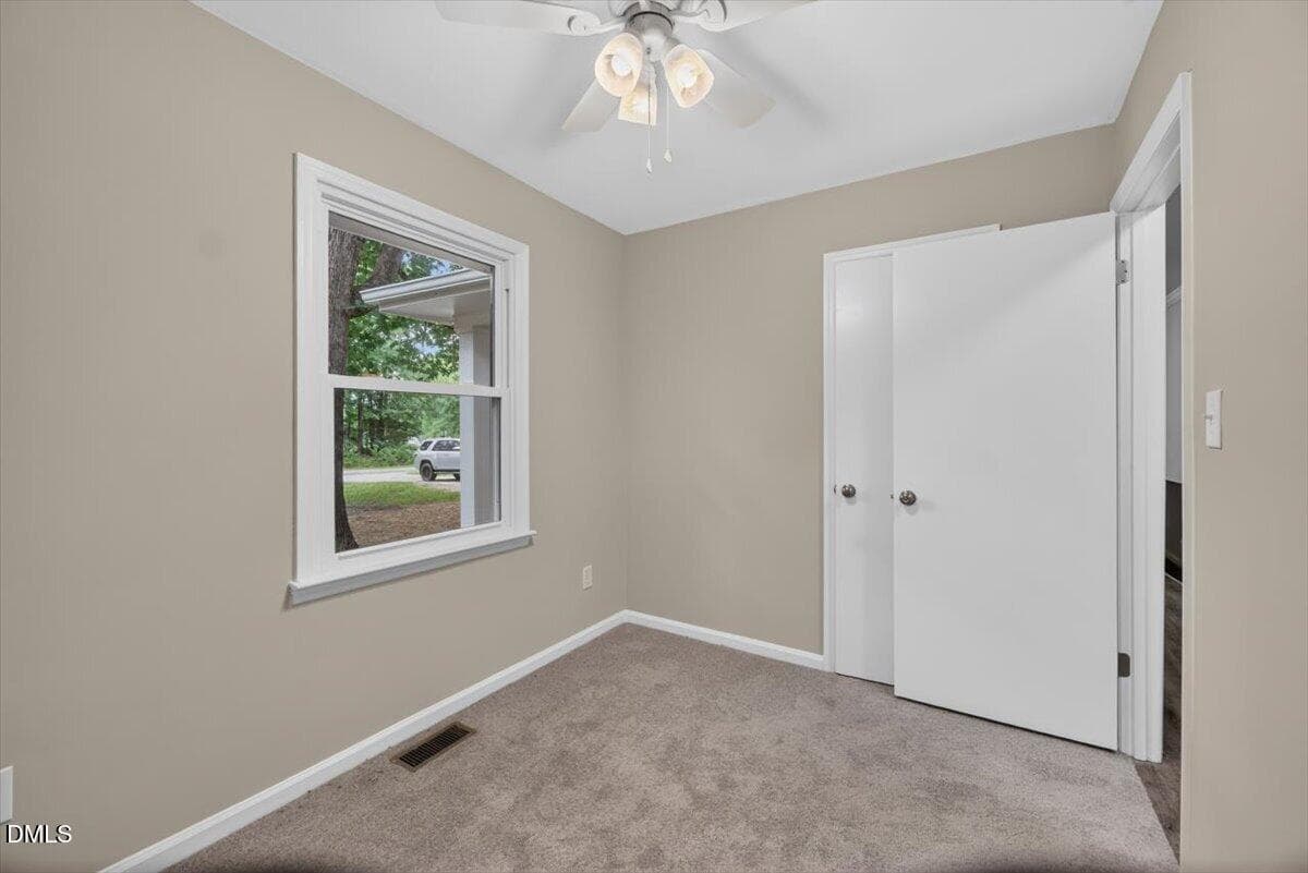 35-DSC3205 - 206 Jones Chapel Road, Norlina, NC 27563