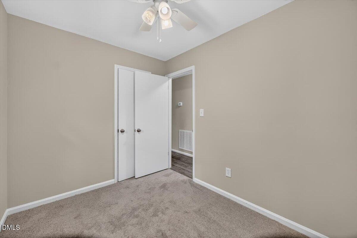 36-DSC3213 - 206 Jones Chapel Road, Norlina, NC 27563