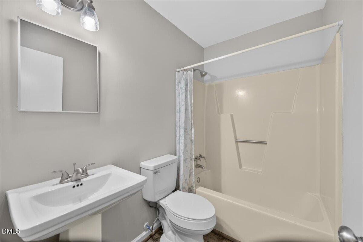 37-DSC3217 - 206 Jones Chapel Road, Norlina, NC 27563